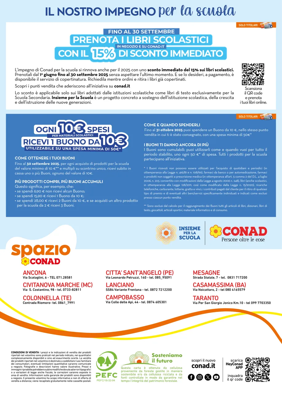 Pagina 48