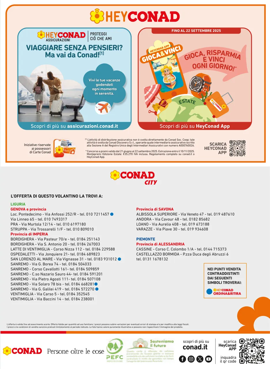 Pagina 20