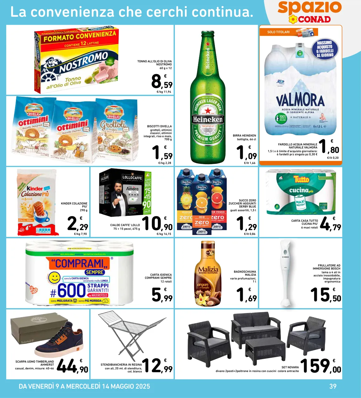 Pagina 39