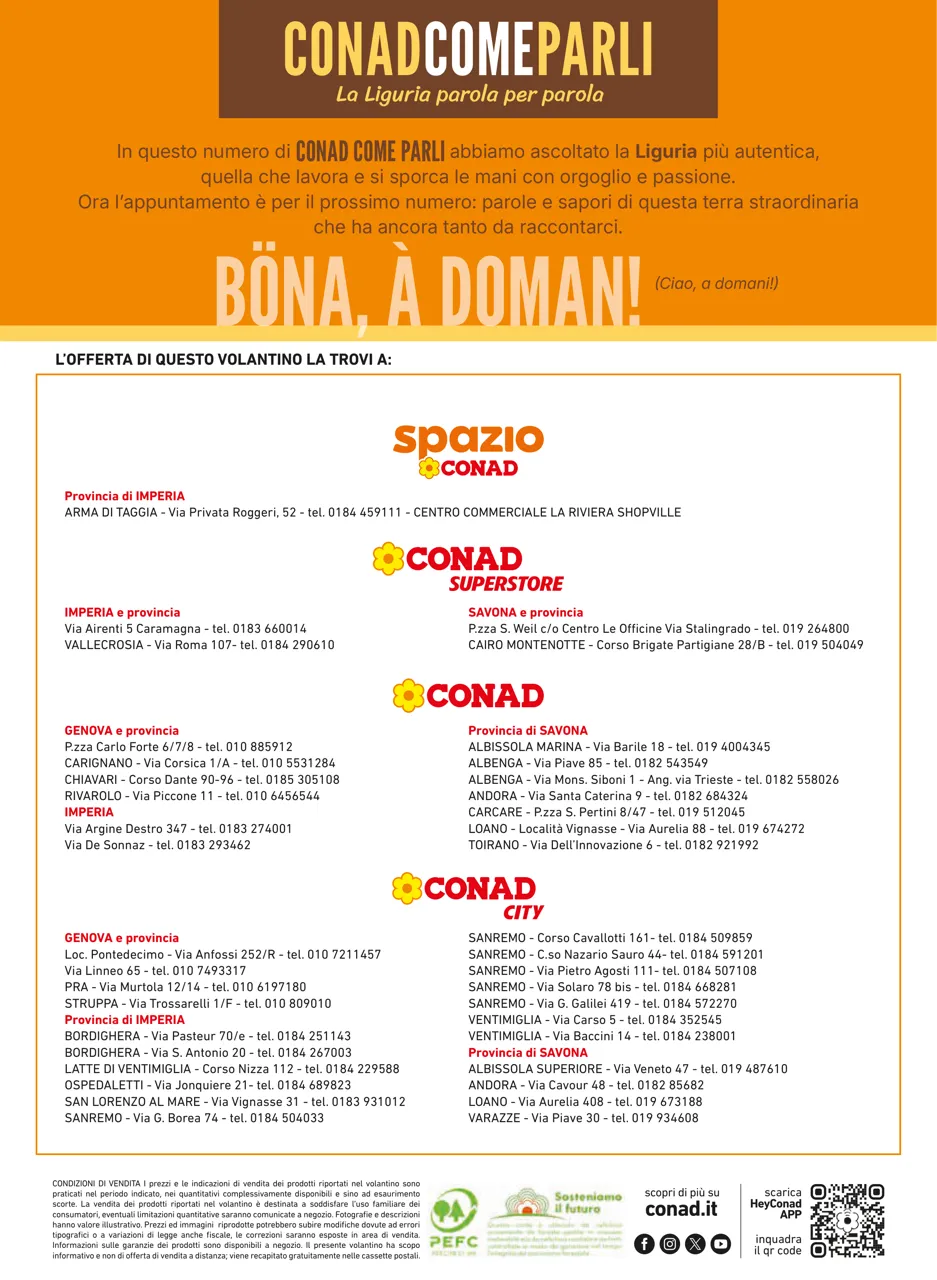 Pagina 12