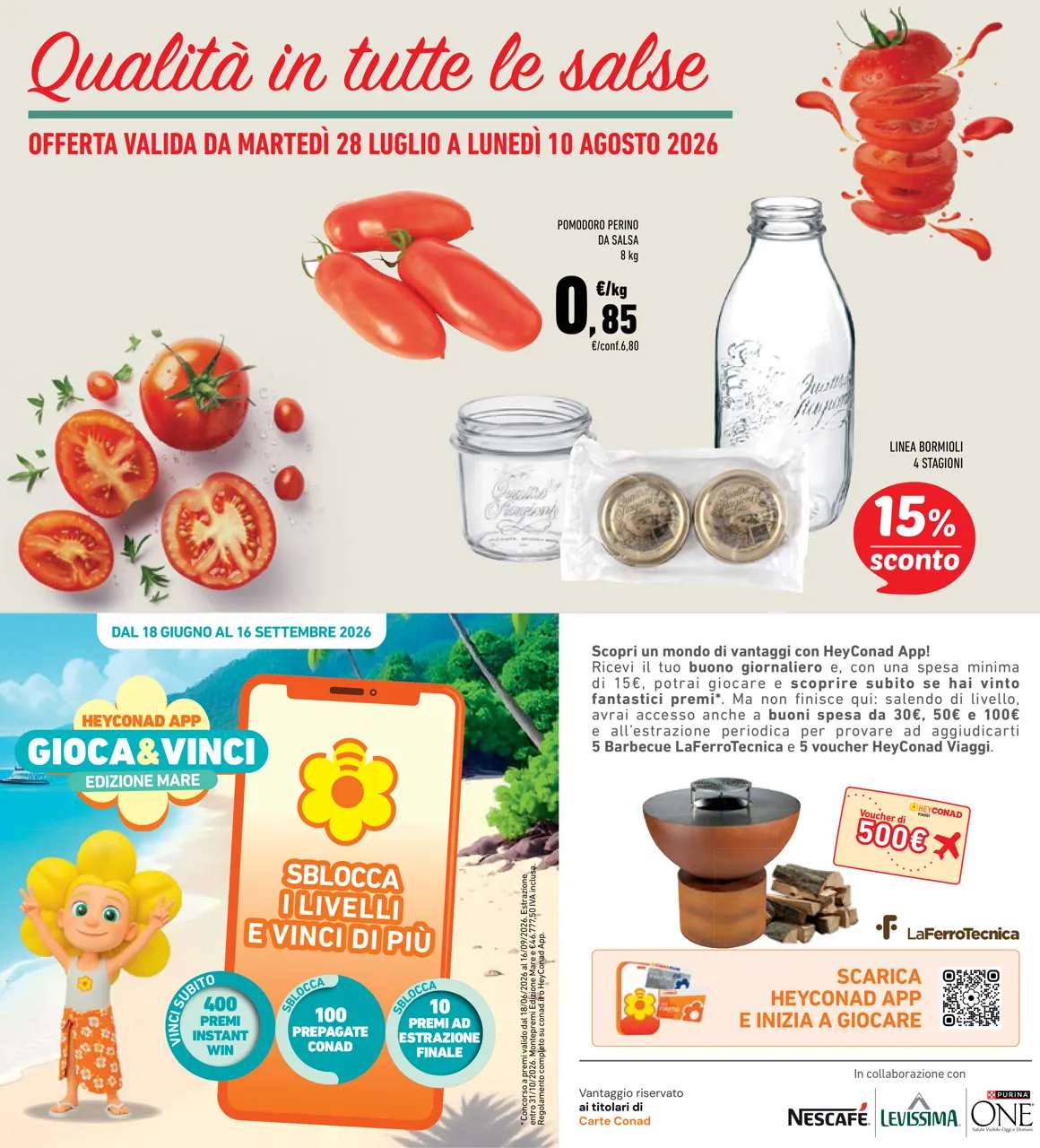 Pagina 7