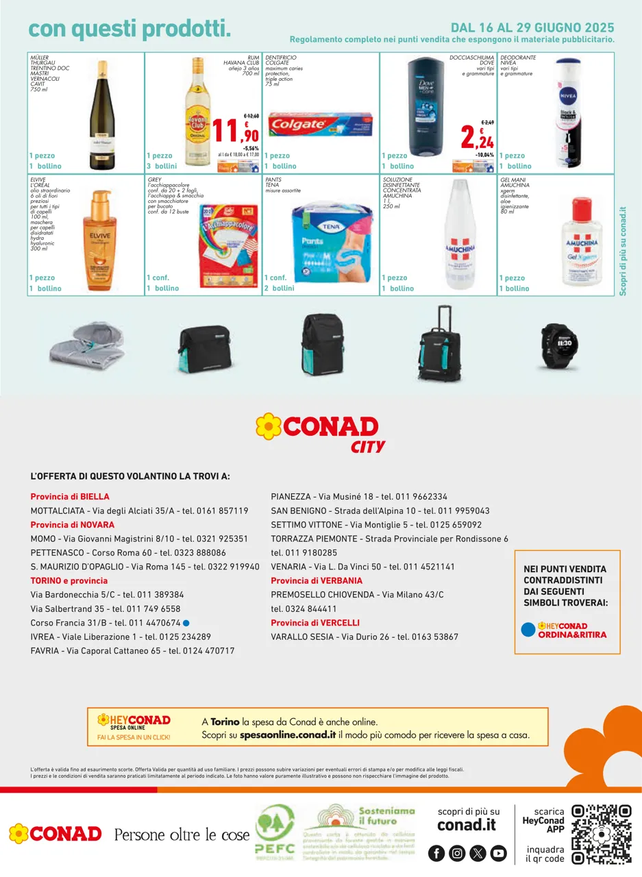 Pagina 17