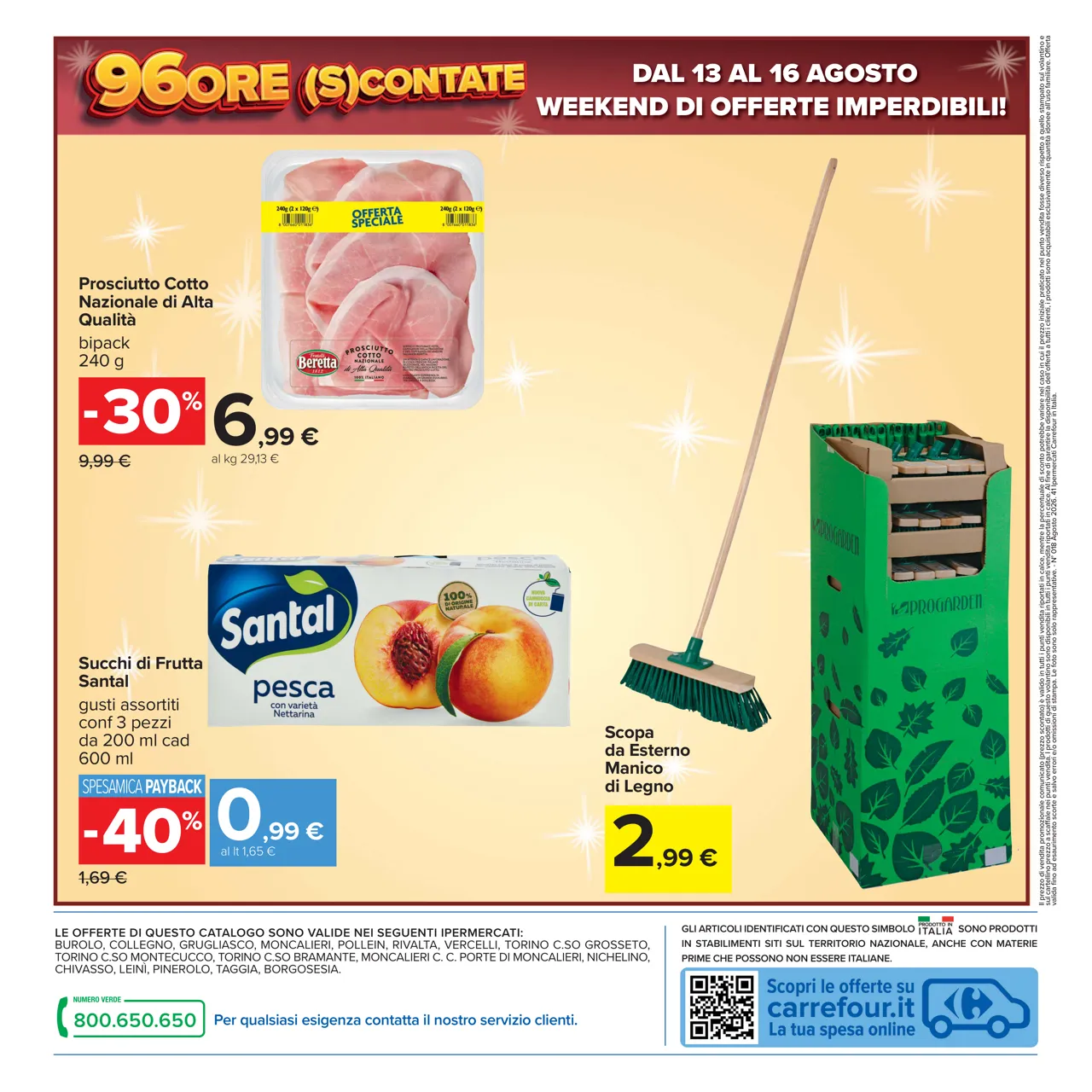 Pagina 42
