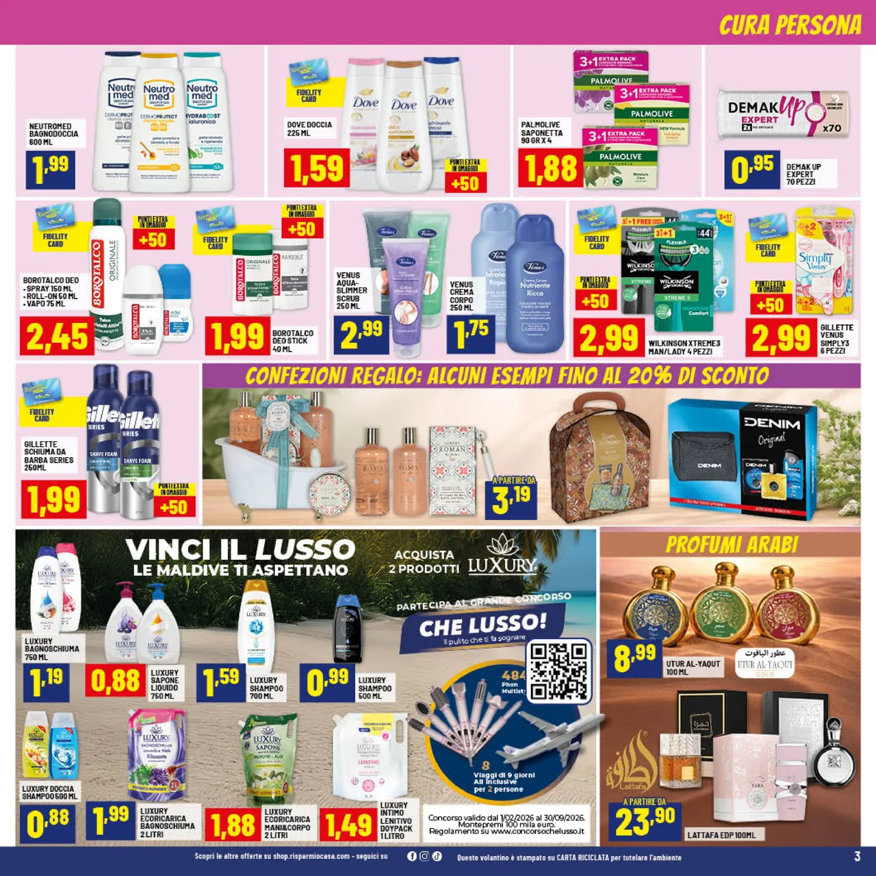 Pagina 3
