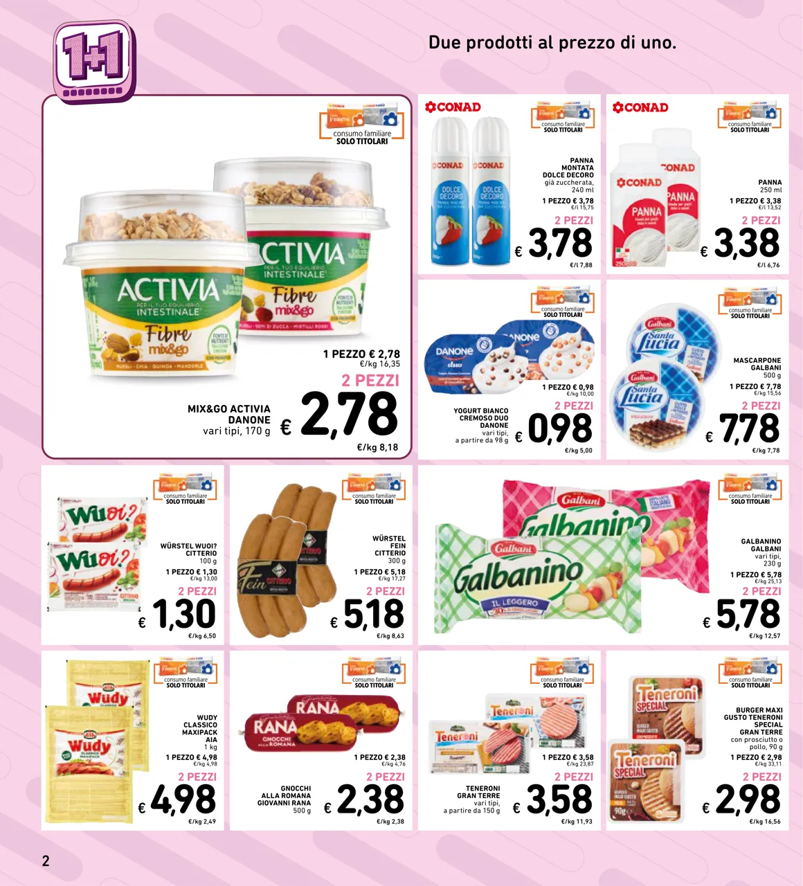 Pagina 2