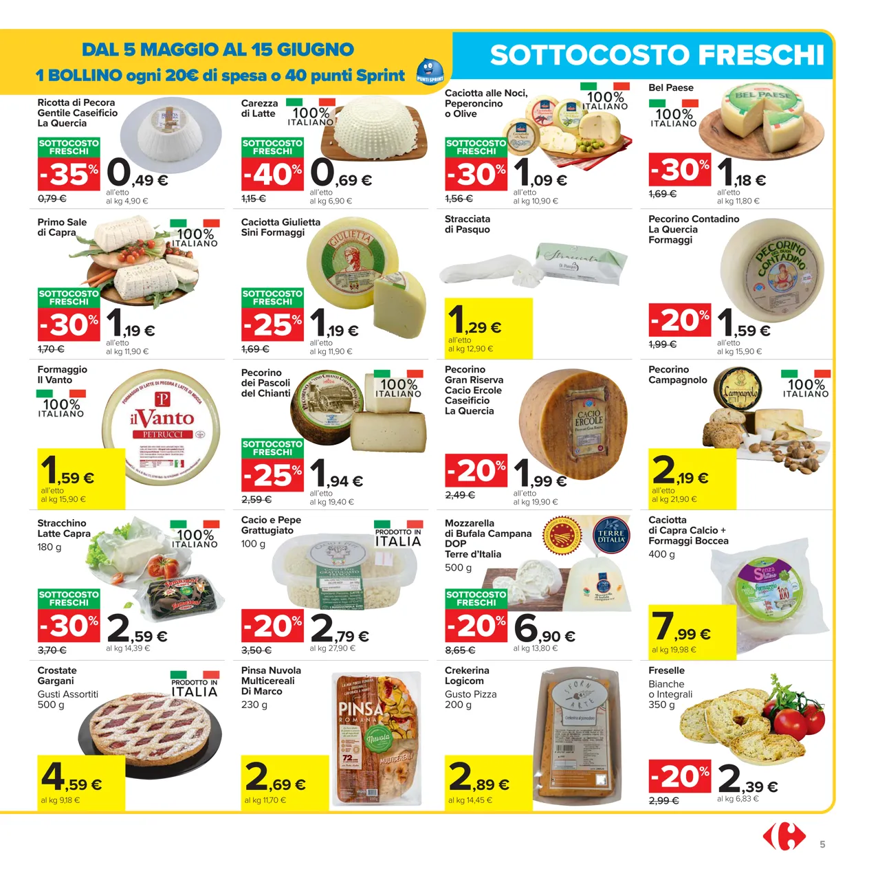 Pagina 5