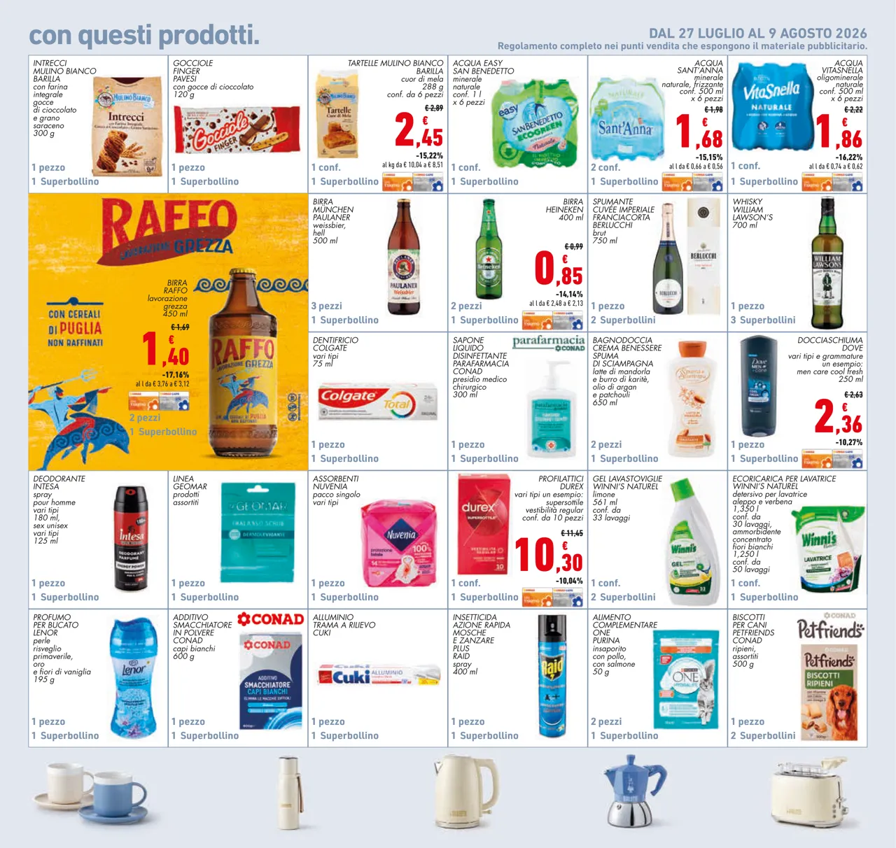 Pagina 23
