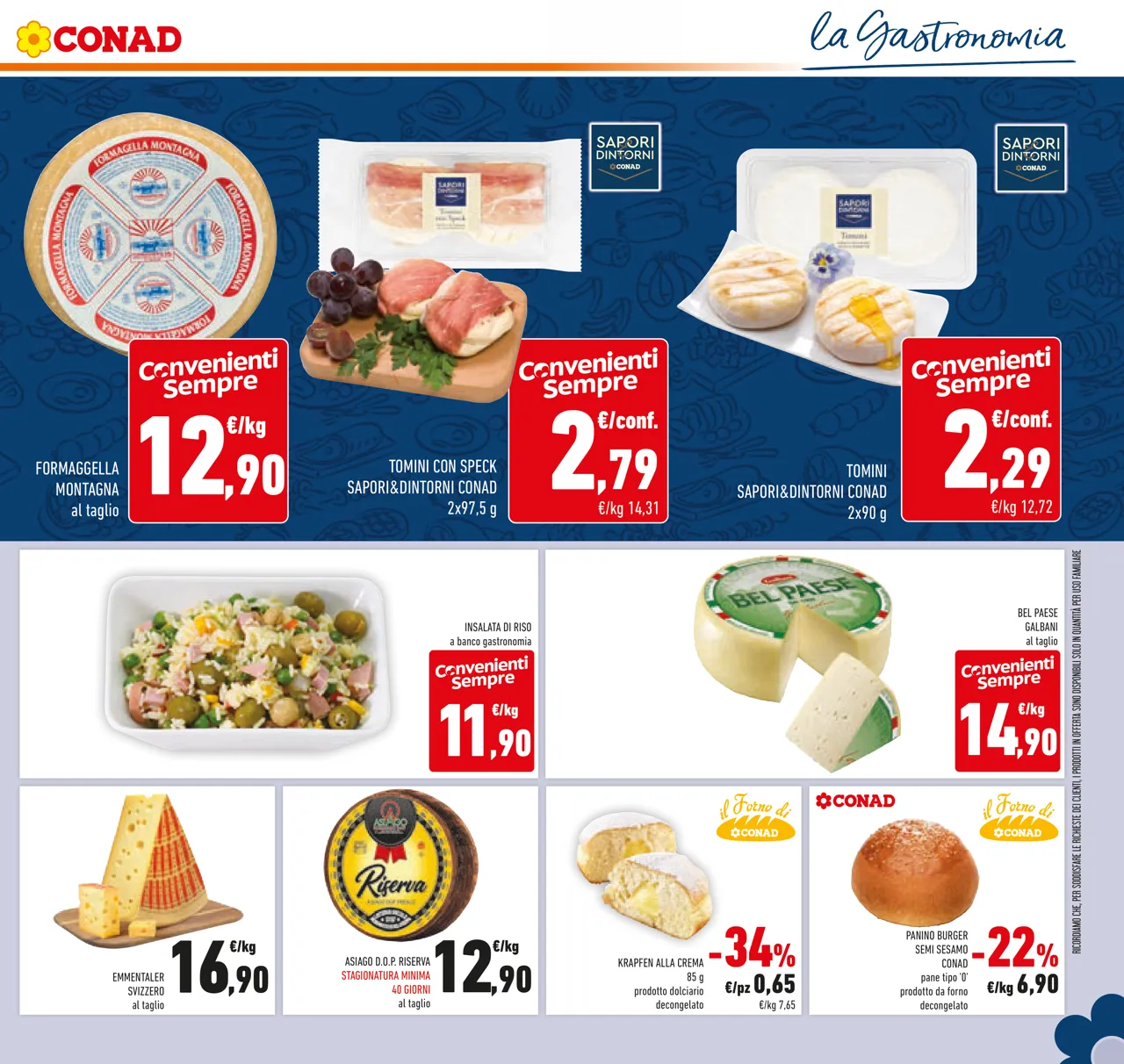 Pagina 11
