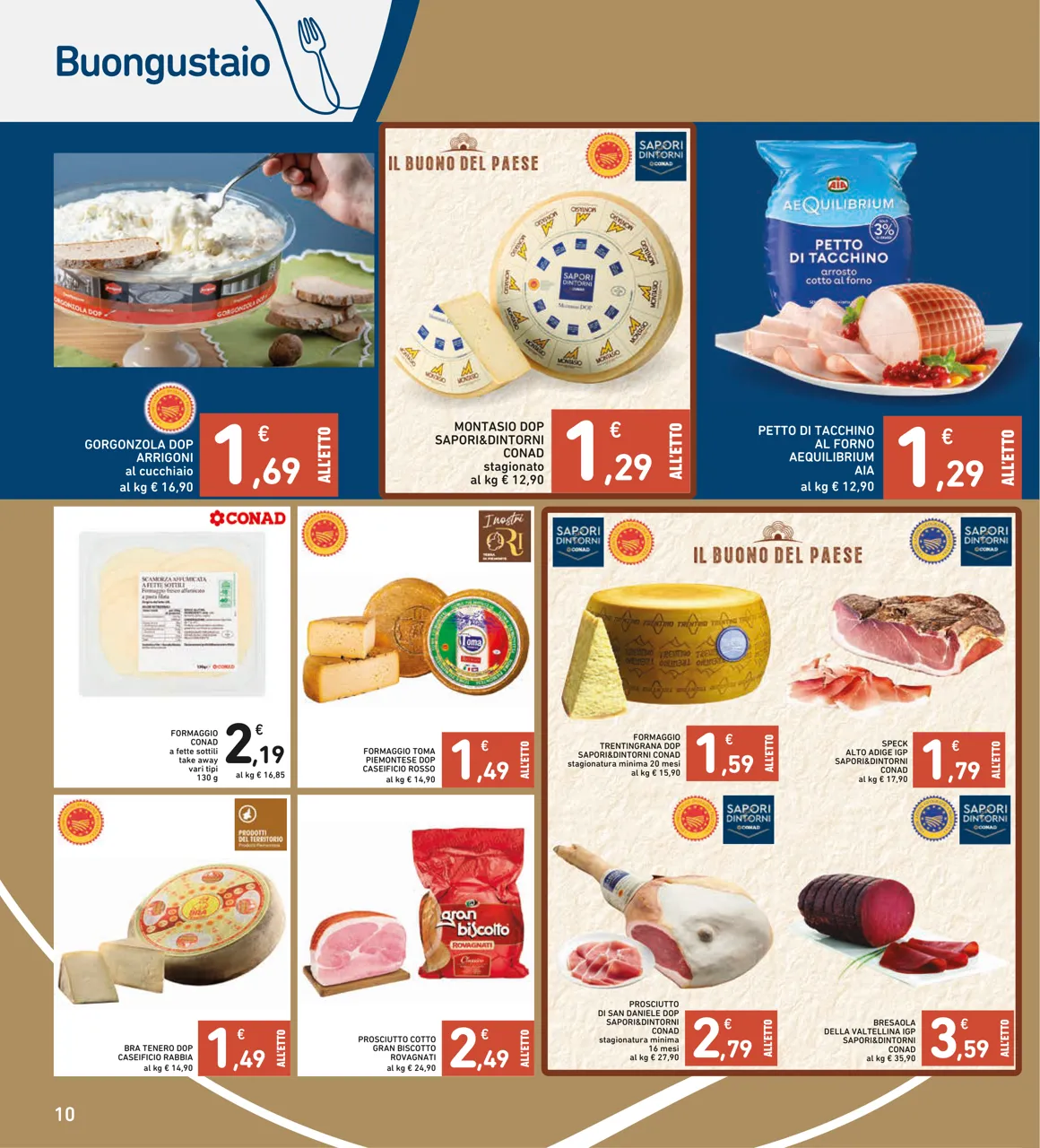 Pagina 10