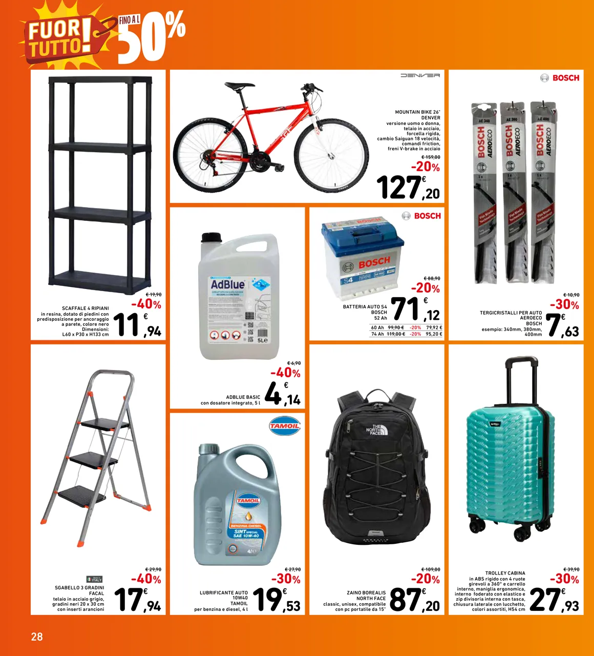 Pagina 28