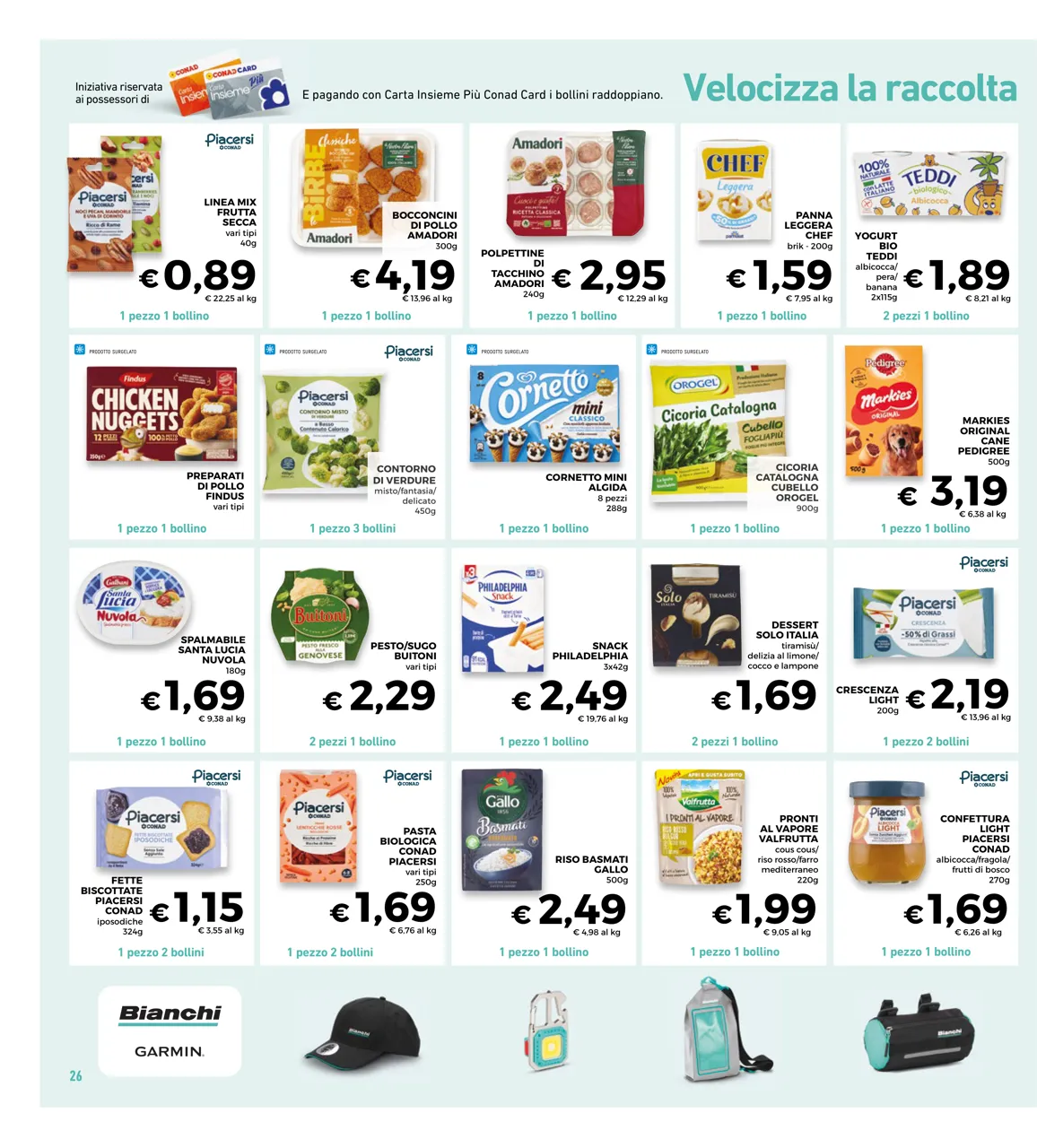 Pagina 26