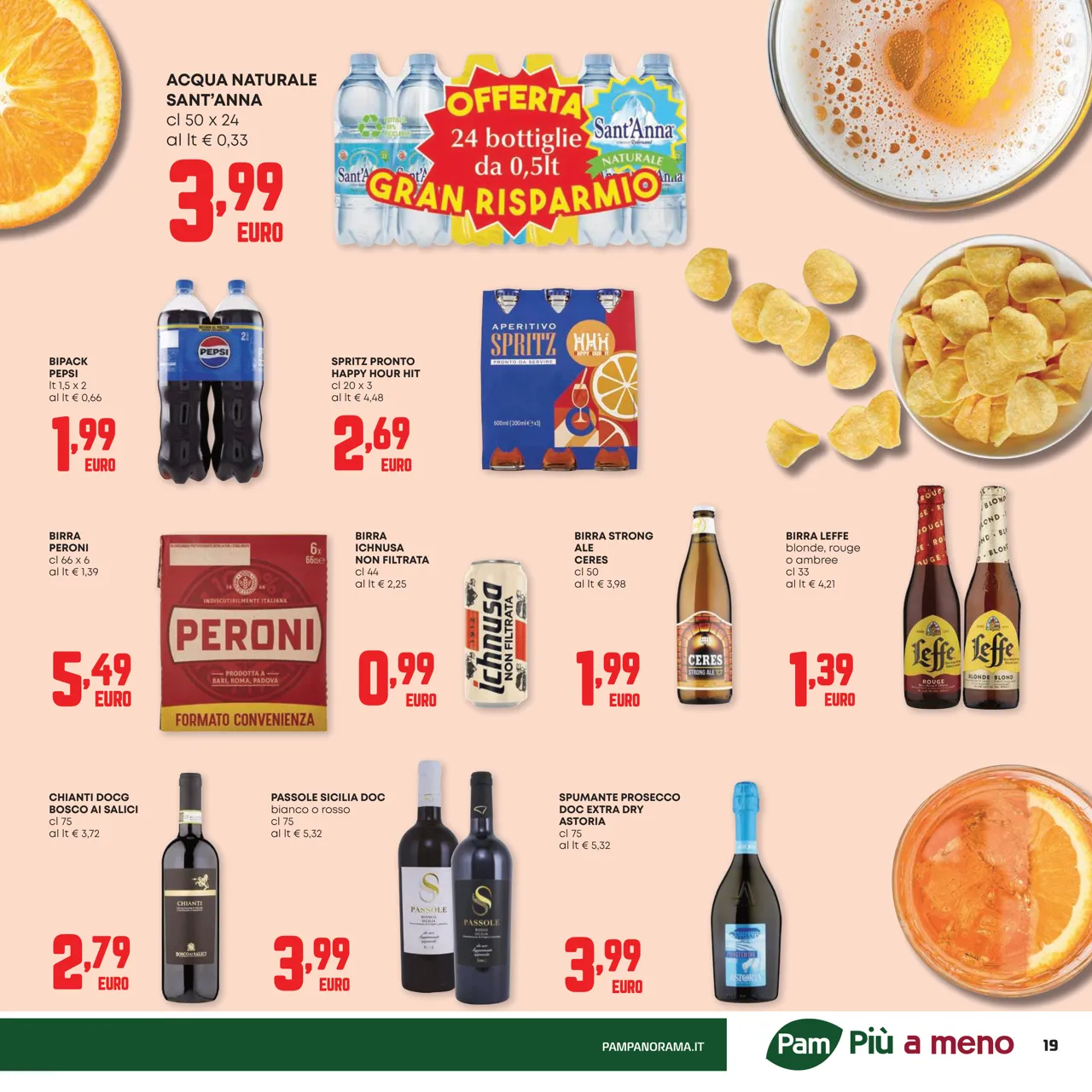 Pagina 19