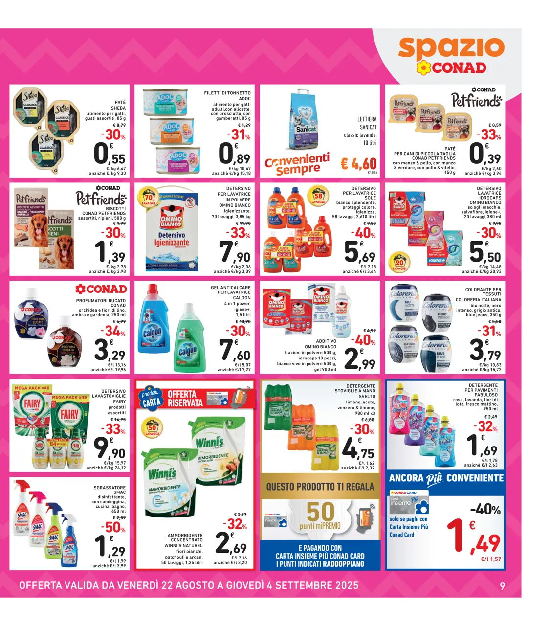 Pagina 9