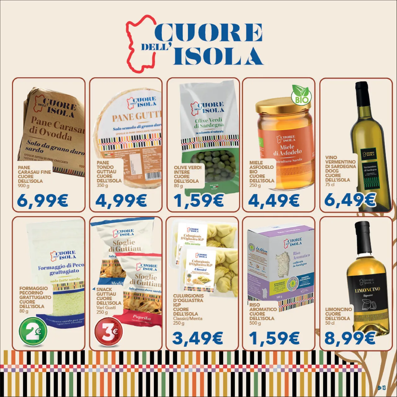Pagina 13