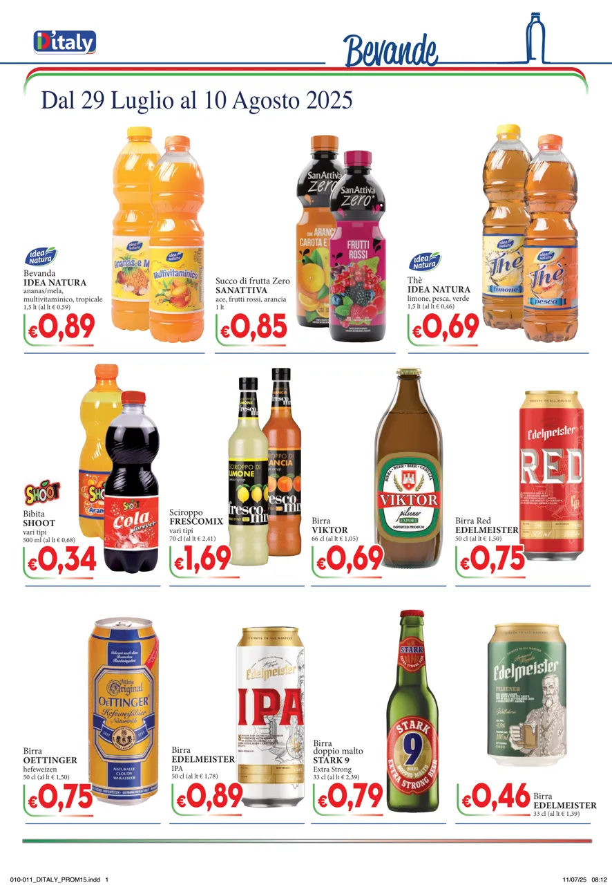 Pagina 10