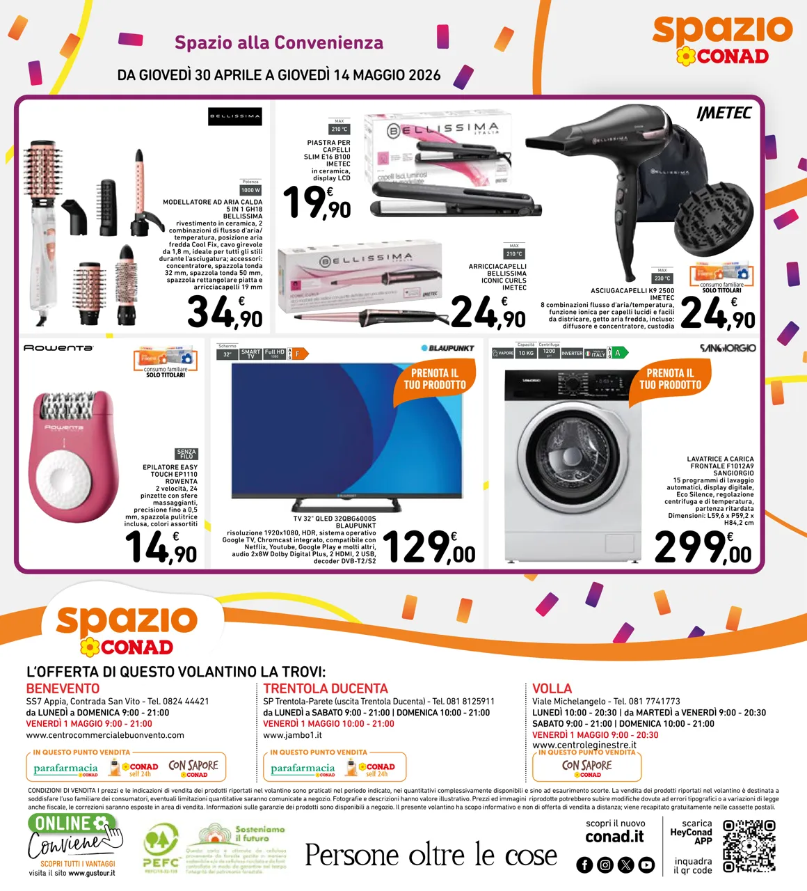 Pagina 27