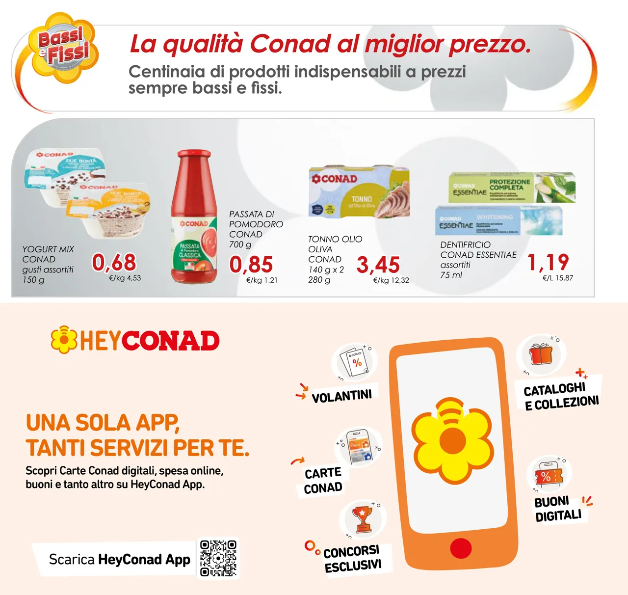 Pagina 27