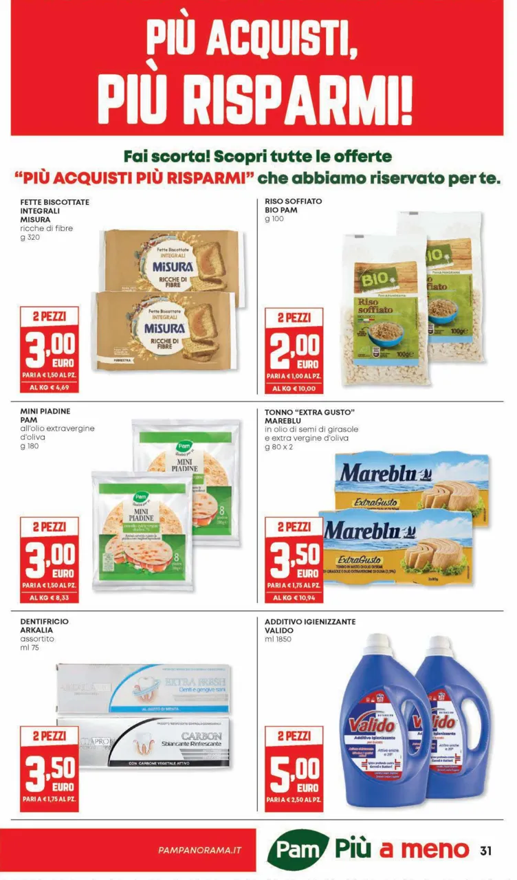 Pagina 31