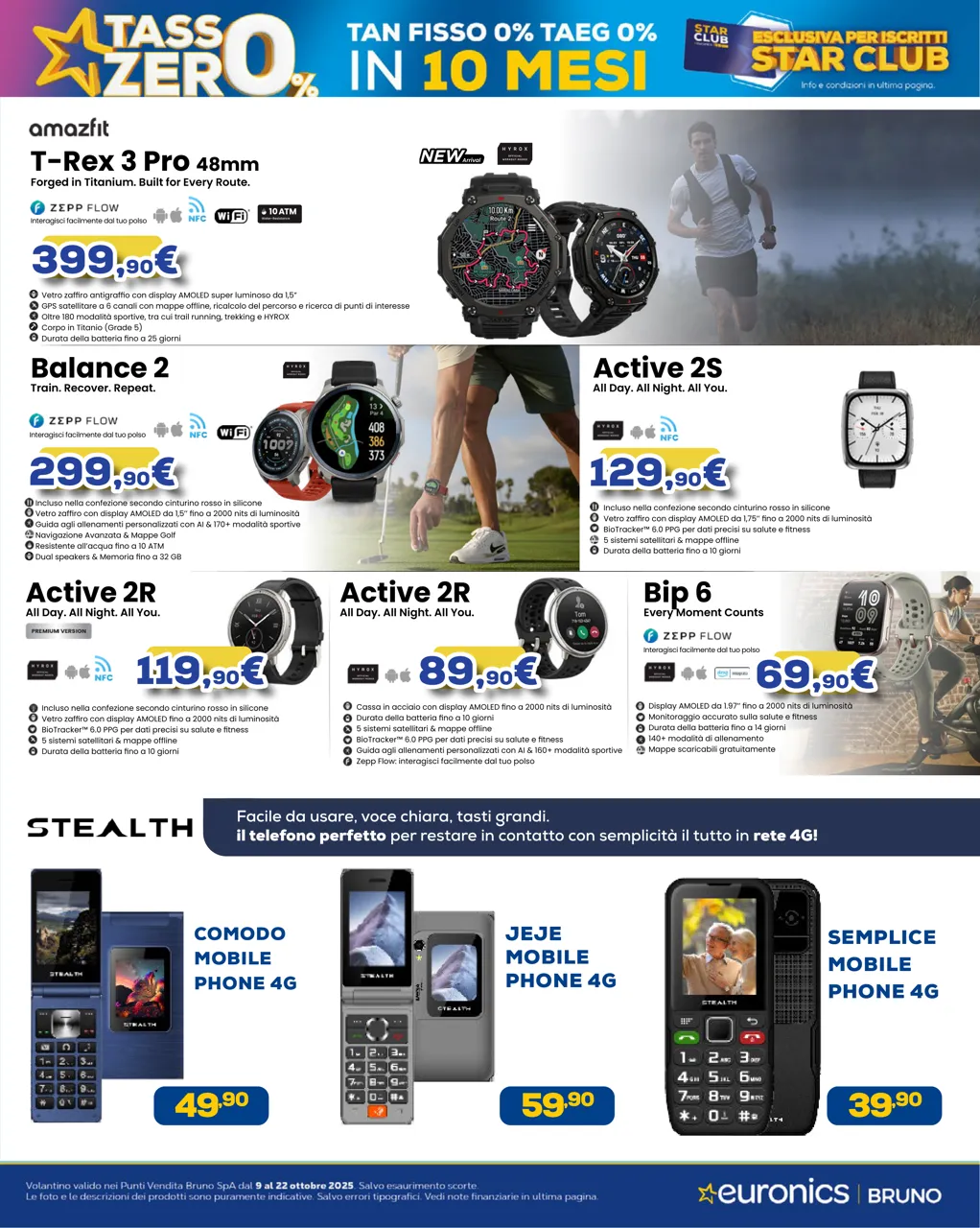 Pagina 8