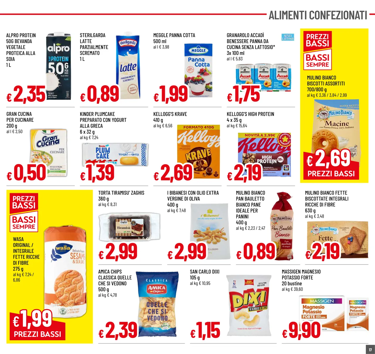 Pagina 17