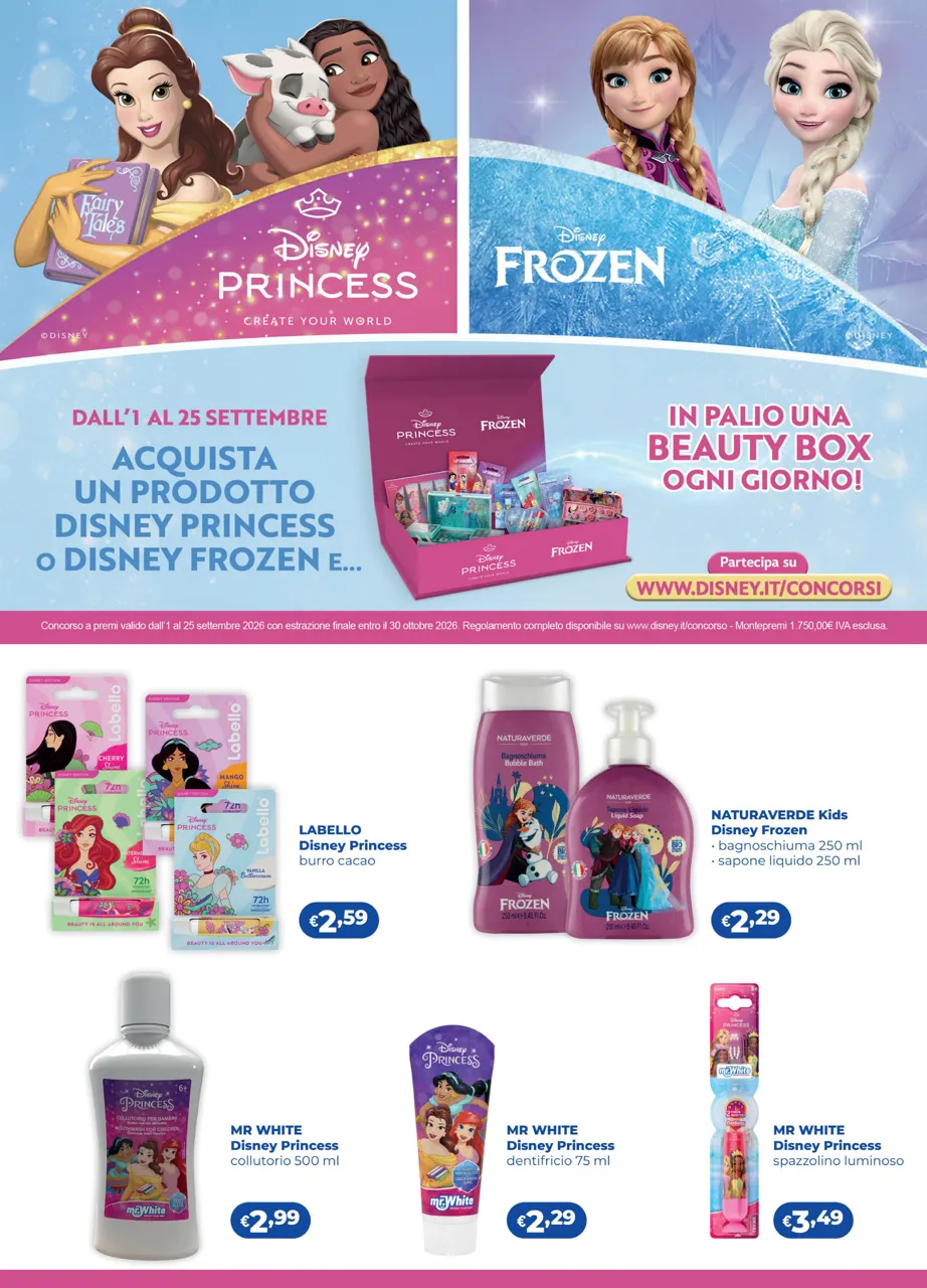 Pagina 16