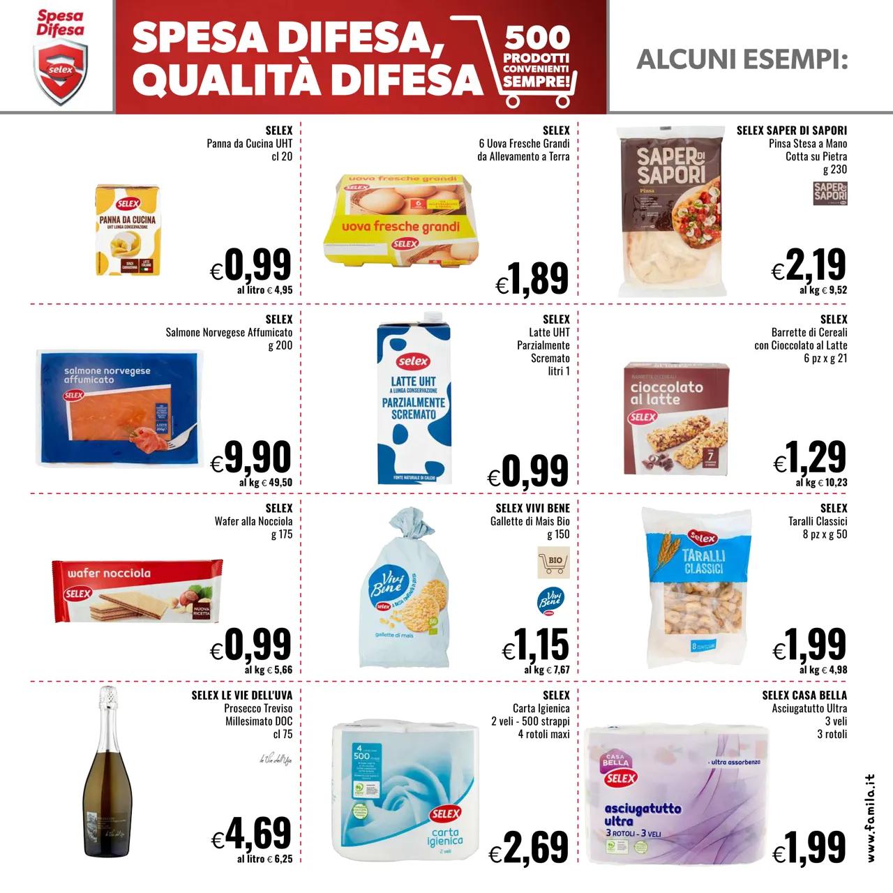 Pagina 21