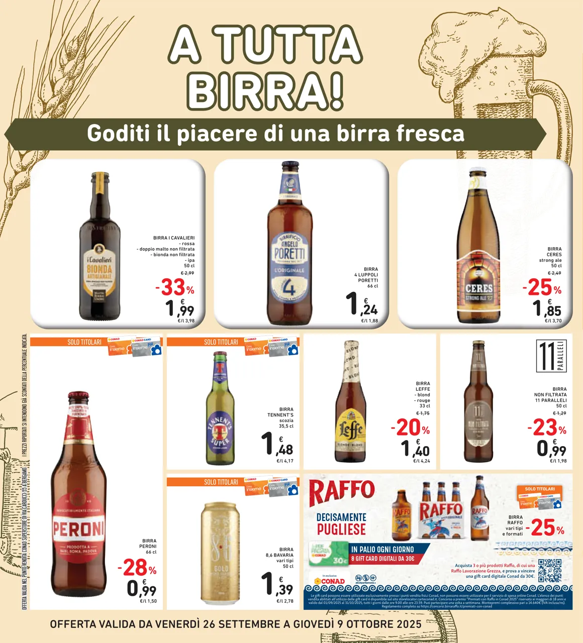 Pagina 32