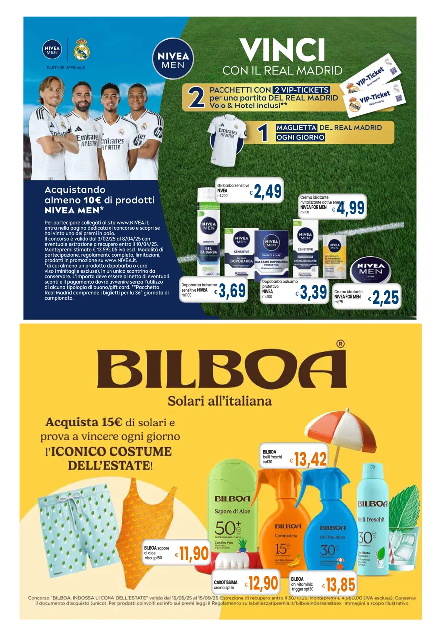 Pagina 11