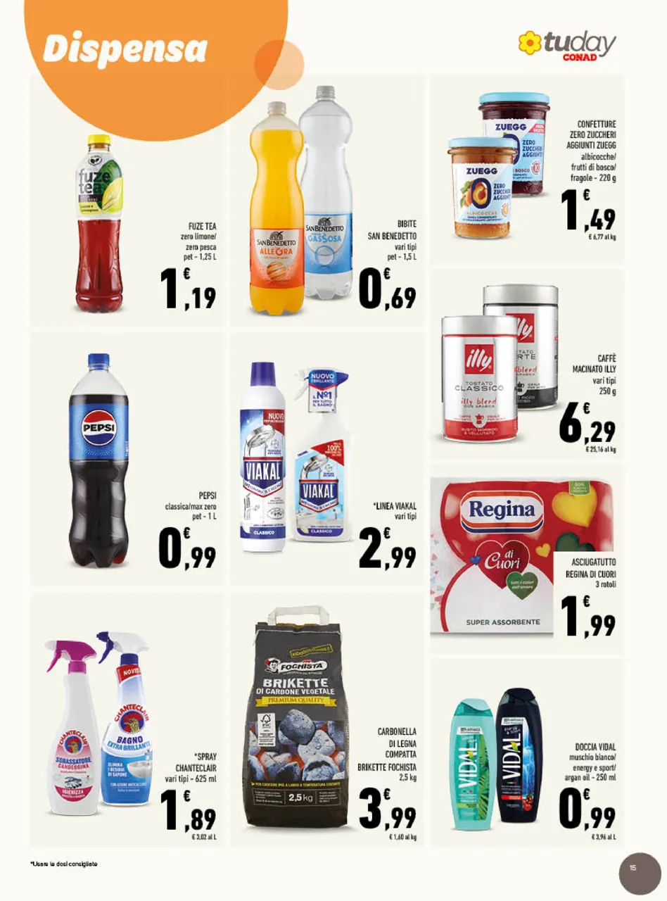 Pagina 15