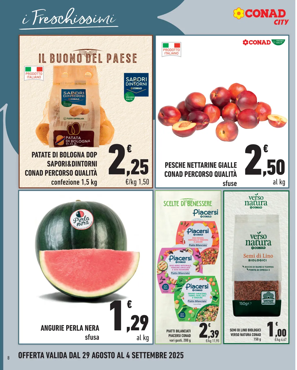 Pagina 8
