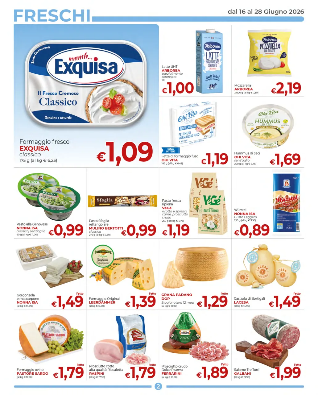 Pagina 2