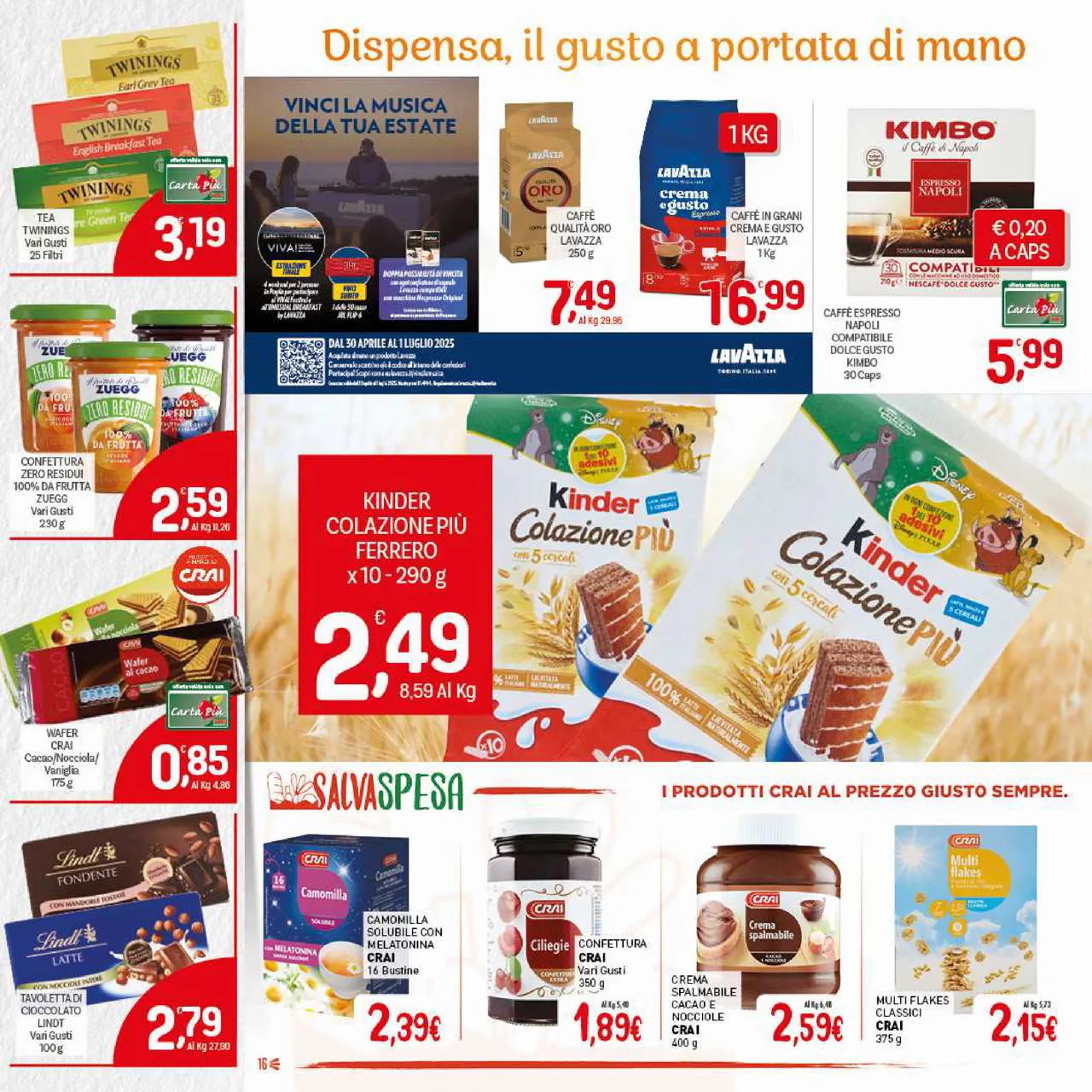 Pagina 16