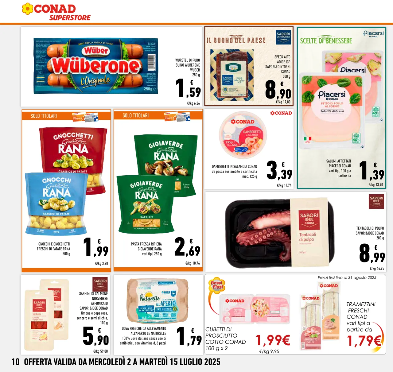 Pagina 10