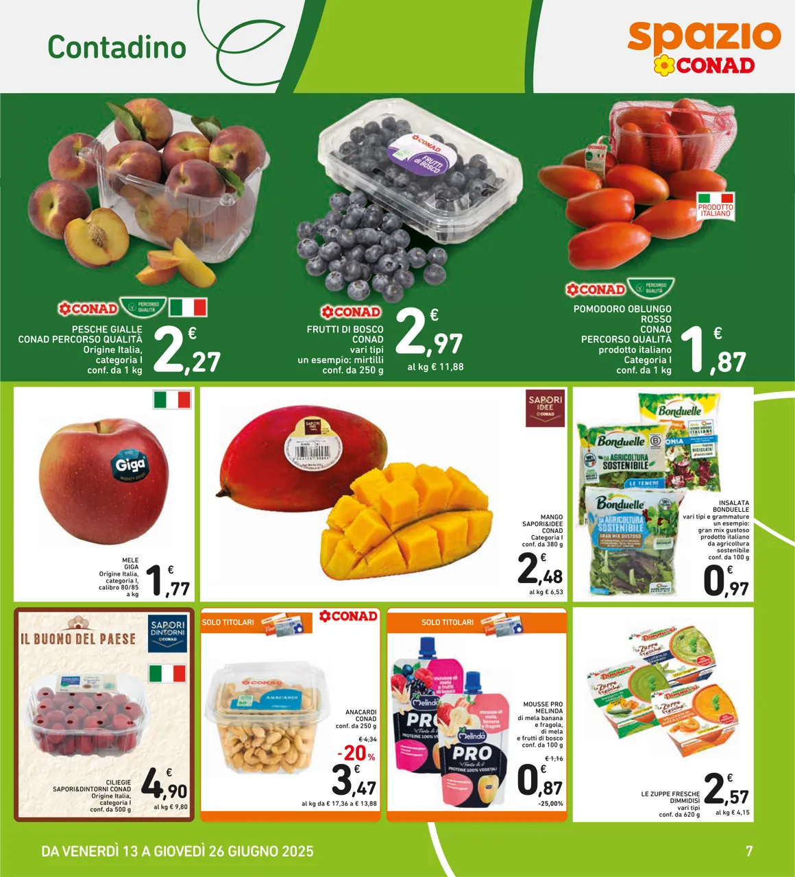 Pagina 7