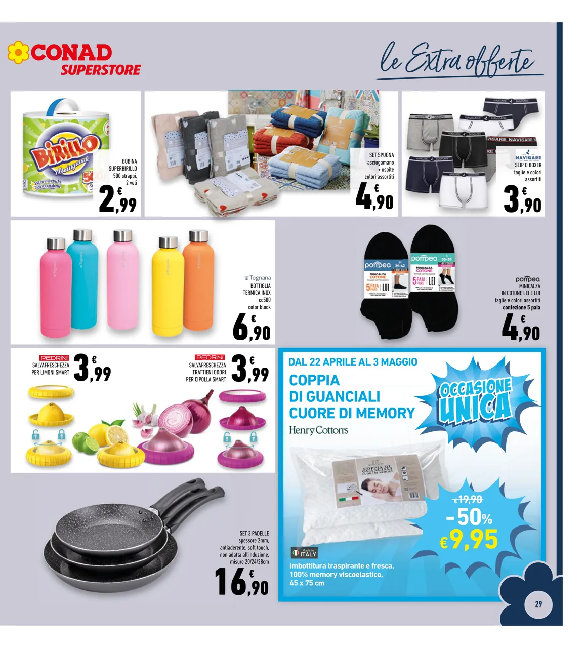 Pagina 29