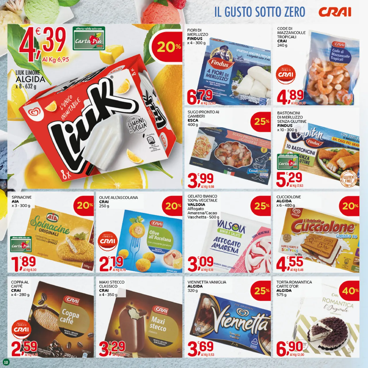 Pagina 10