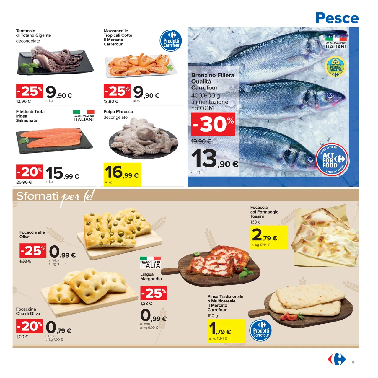 Pagina 9