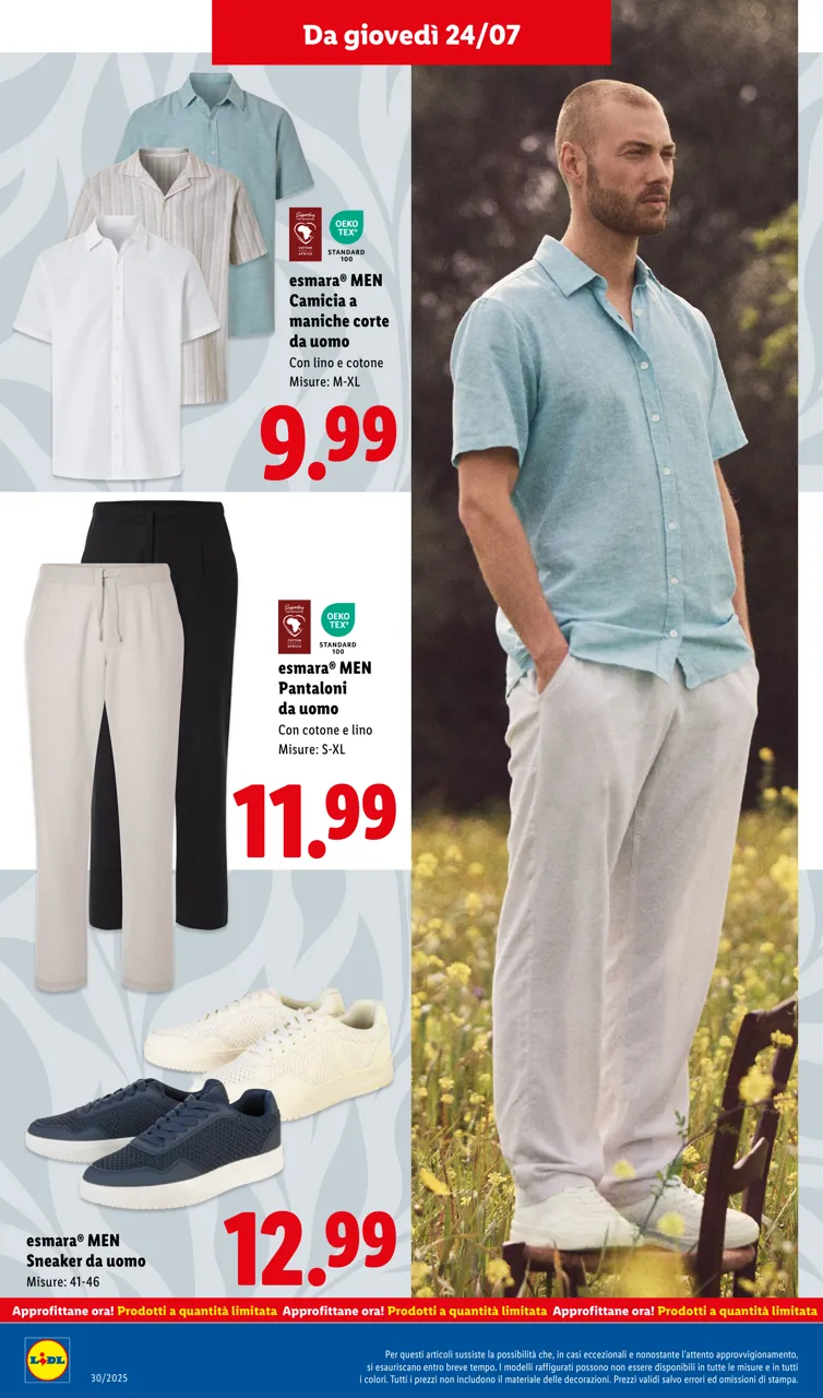 Pagina 50