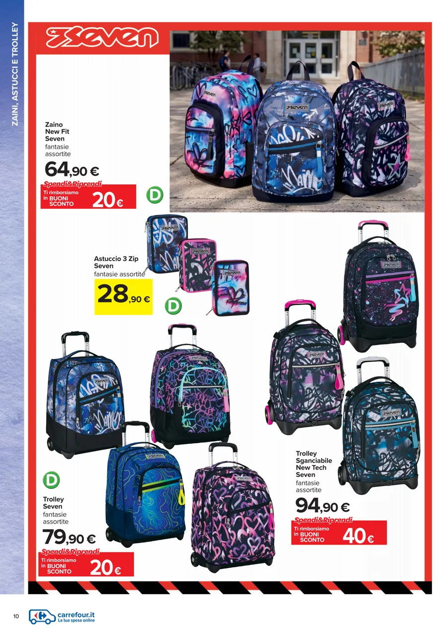 Pagina 10
