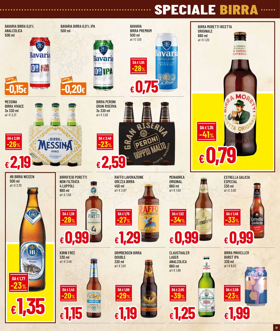 Pagina 17
