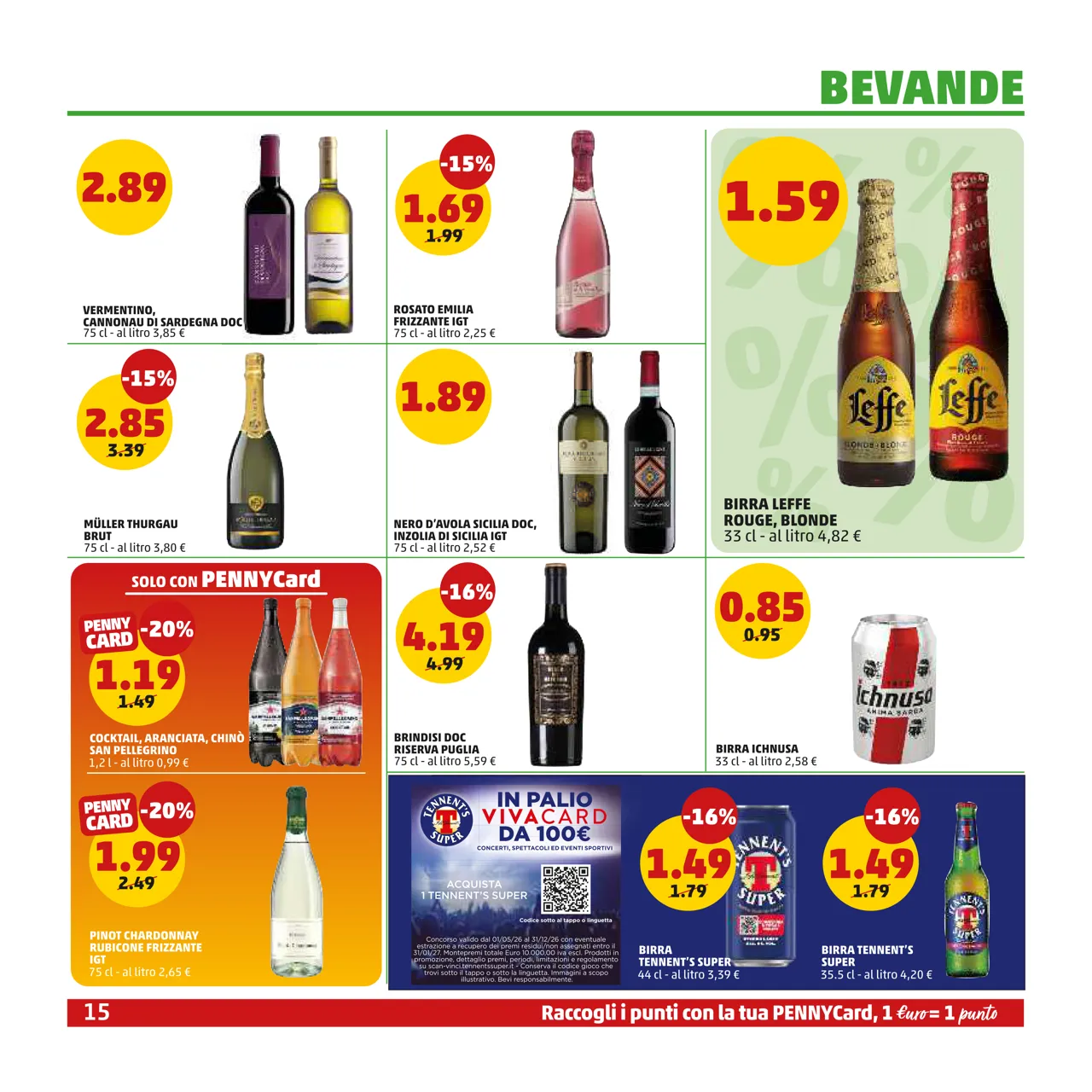Pagina 15