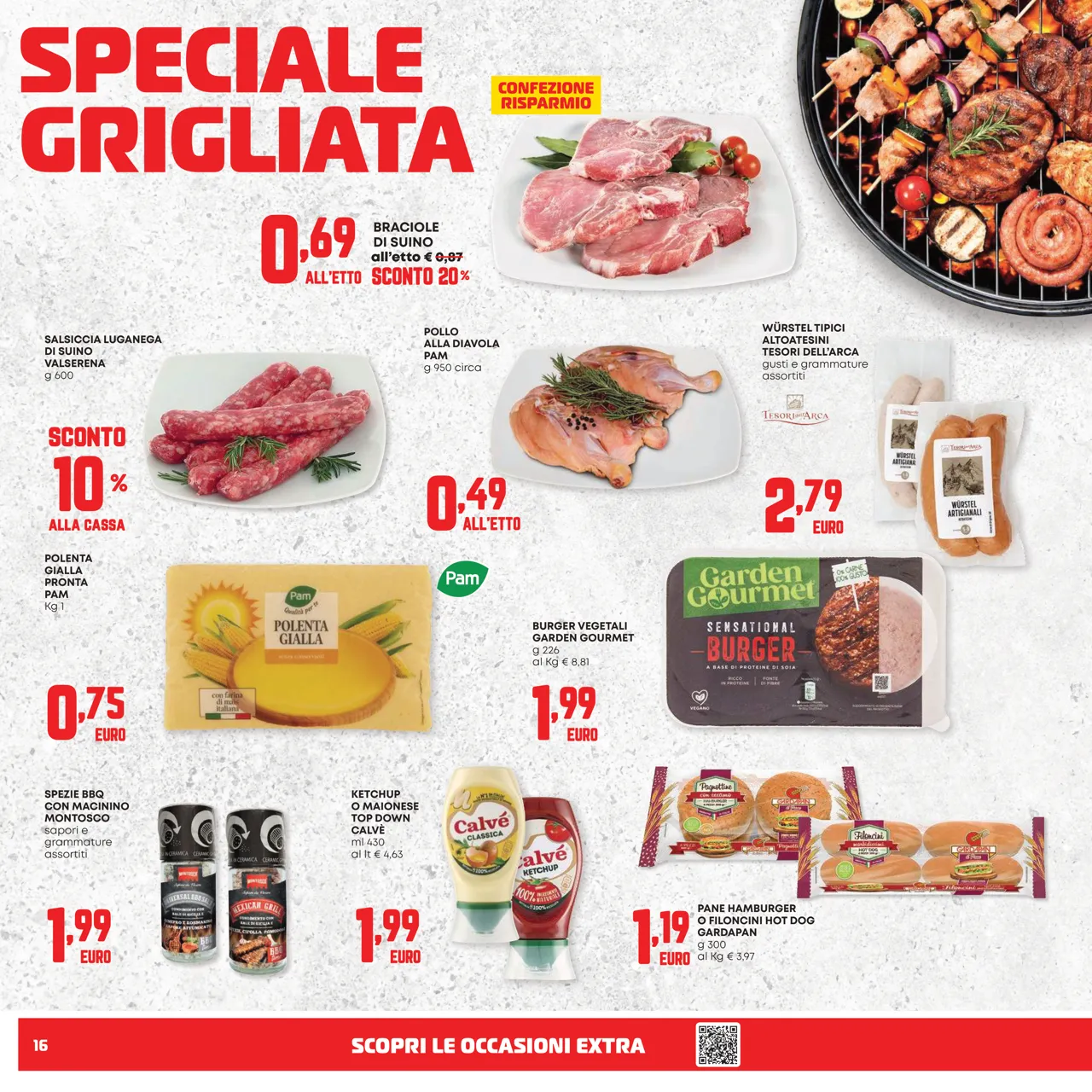 Pagina 16