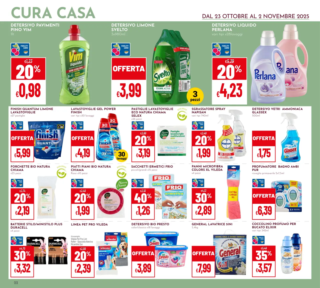 Pagina 22