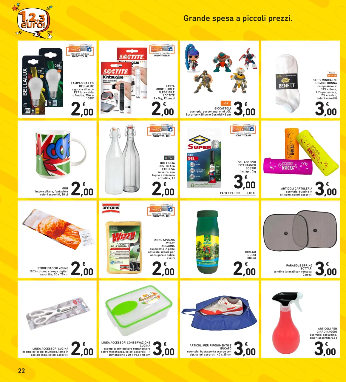 Pagina 22