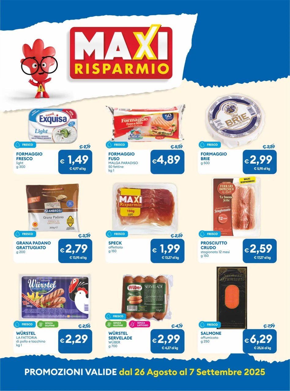 Pagina 2