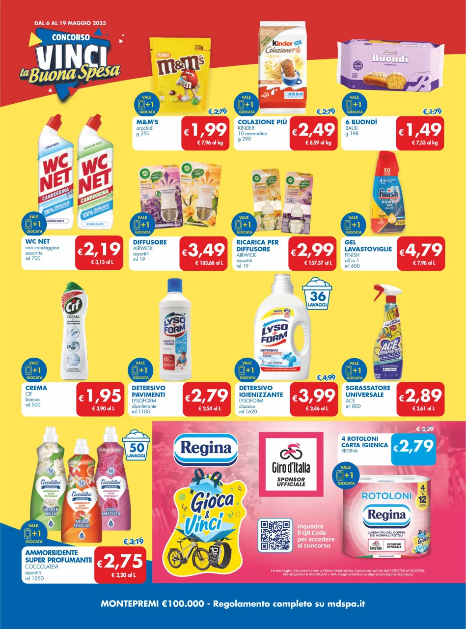 Pagina 21