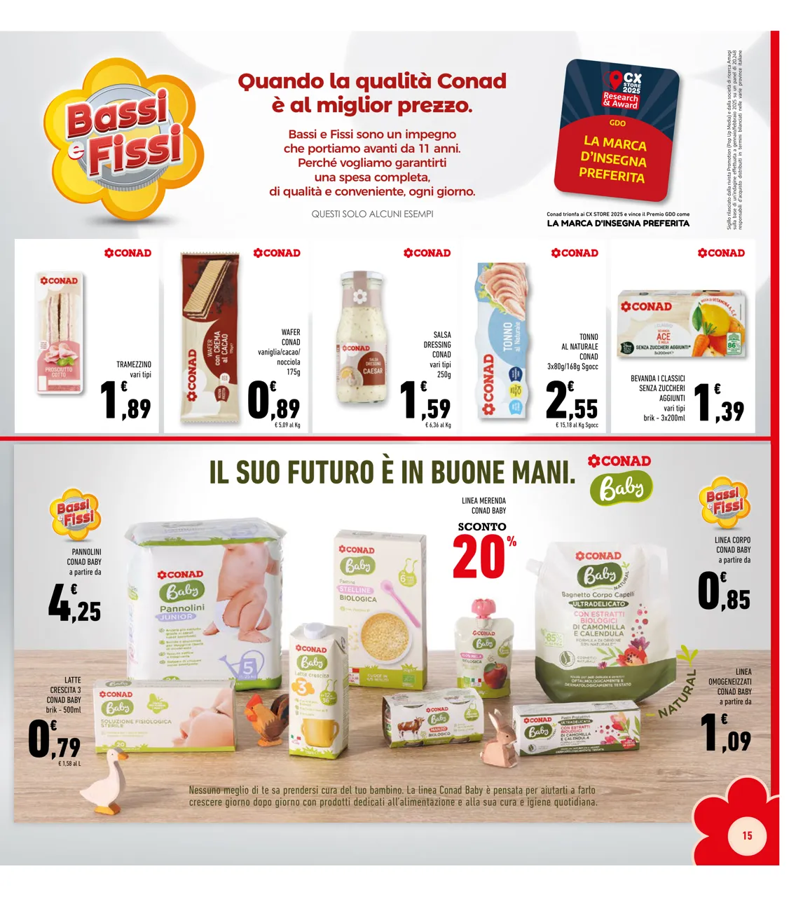 Pagina 15