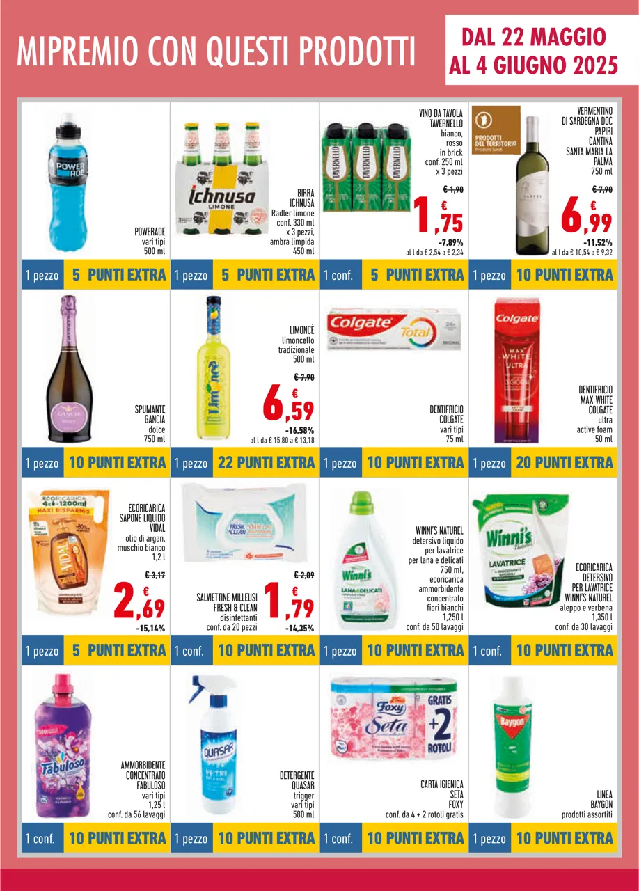 Pagina 7