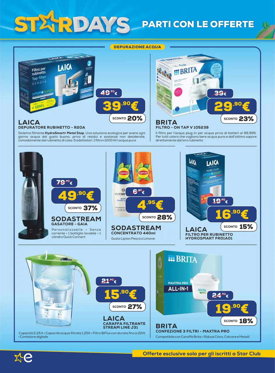 Pagina 39