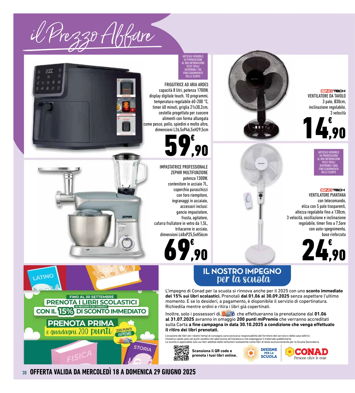 Pagina 30